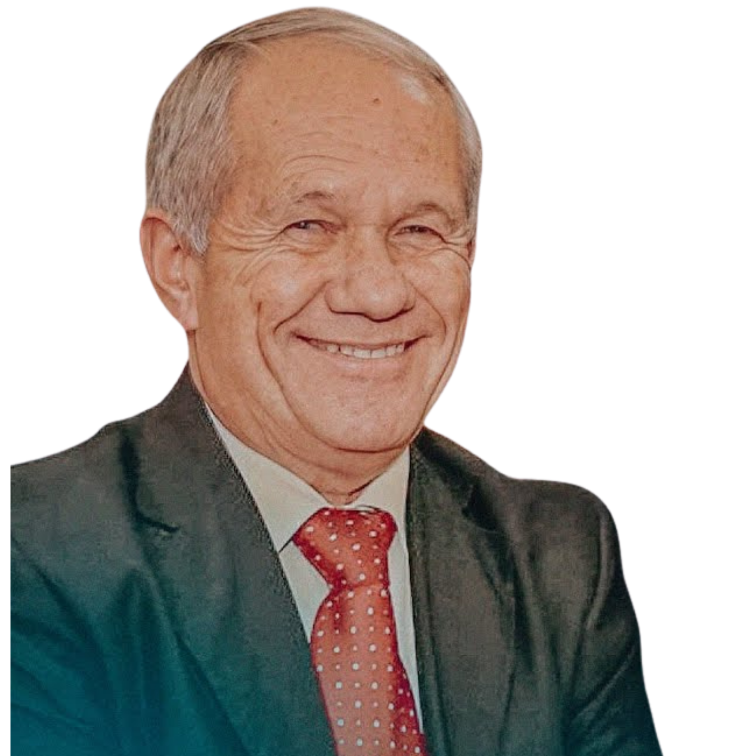 Anairton de Souza Pereira